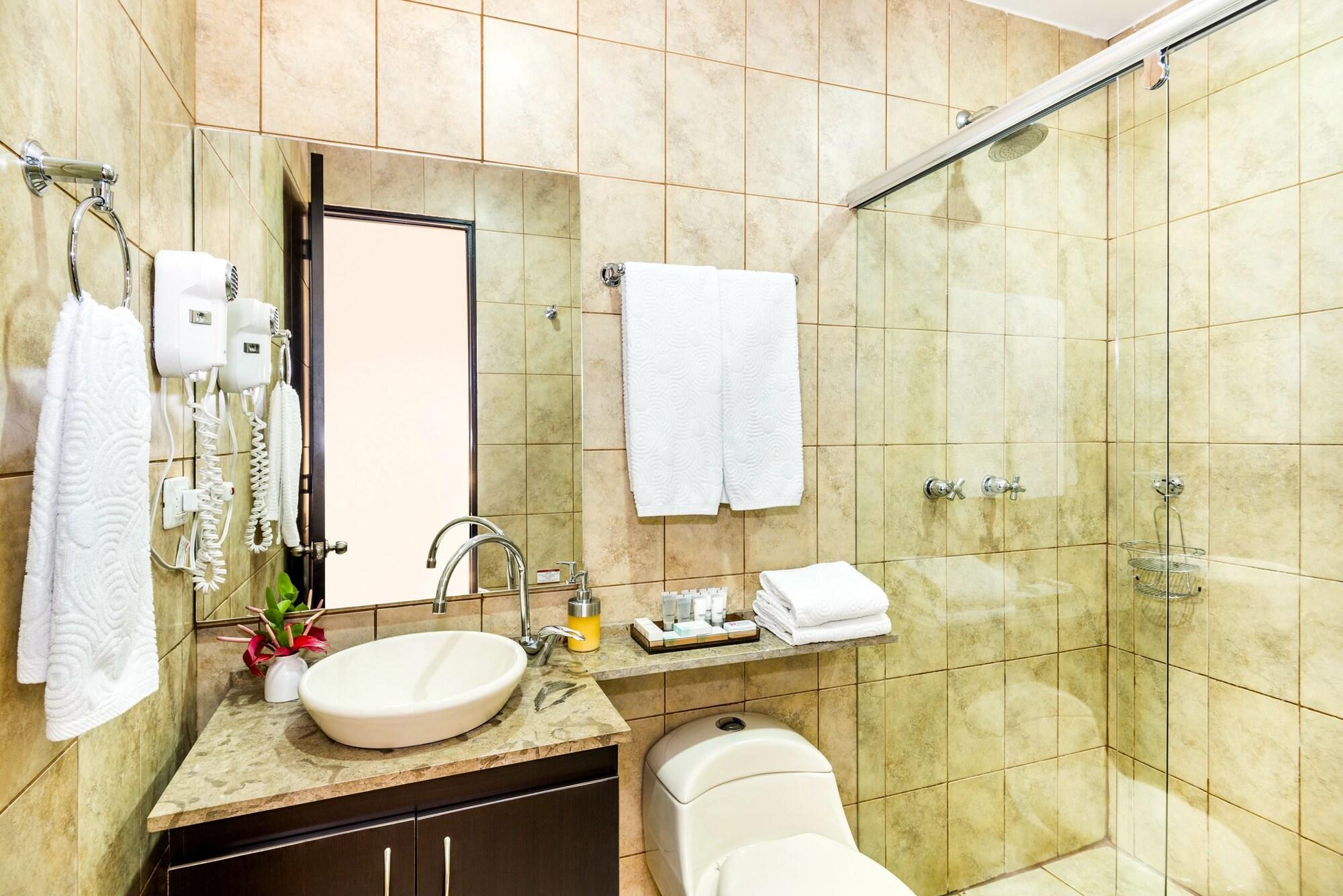 Matisse Hotel Bogotá Dış mekan fotoğraf
