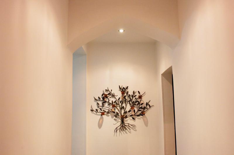Matisse Hotel Bogotá Dış mekan fotoğraf