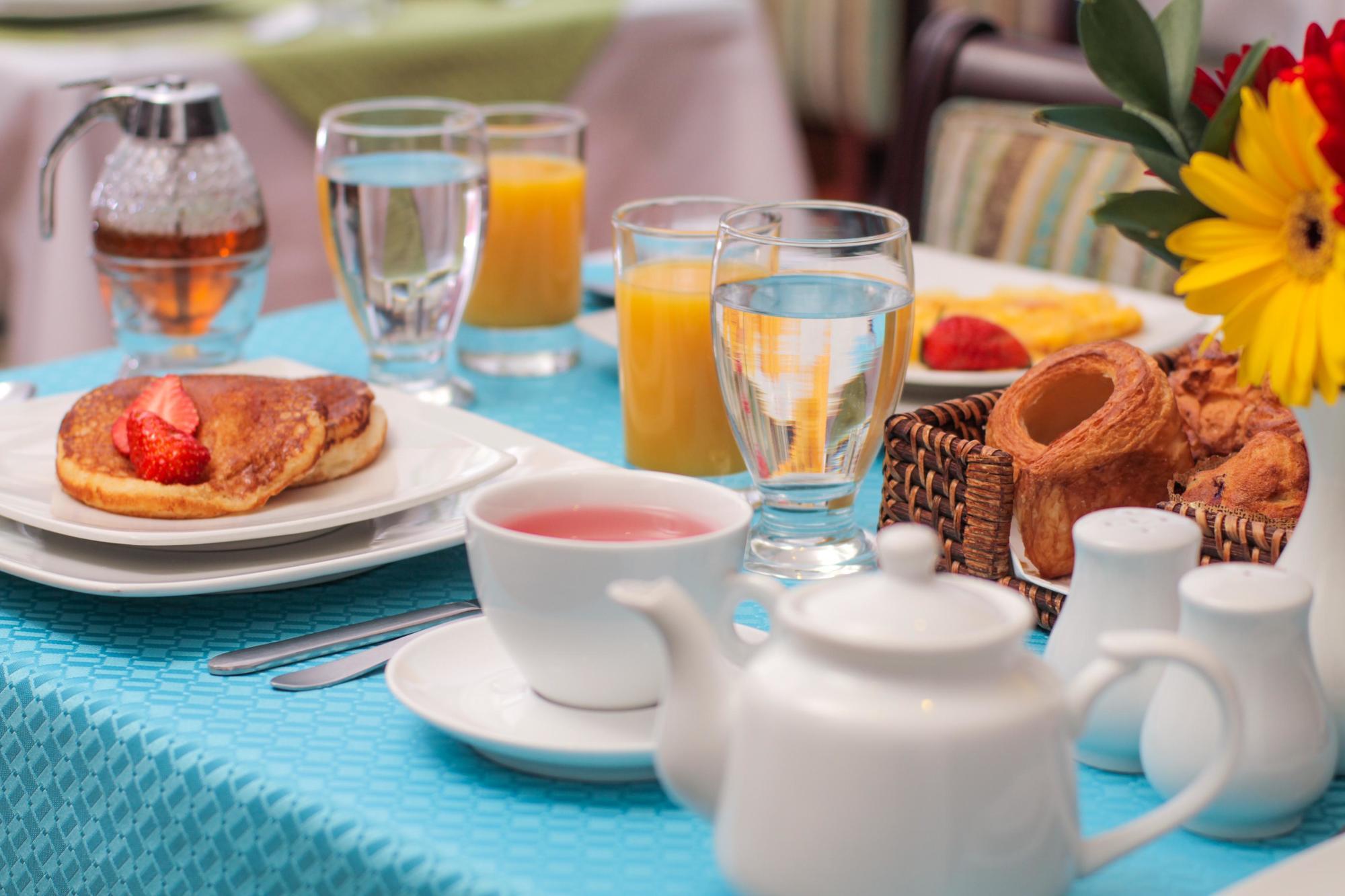 Matisse Hotel Bogotá Dış mekan fotoğraf